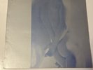 the smiths still ill 12” single vinyl