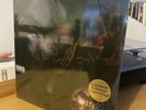 Method Man - Tical Limited Green Swirl 180g Vinyl New Sealed US Import Mint