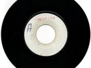 Ronny Williams - Throw Me Corn/ The Hippy Boys - Temptation. BIG SKINHEAD - 7