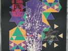 Siouxsie & the Banshees Nocturne LP Janet & Icebergs Bauahus Cure Slits Gloves