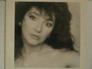 FACTORY *SEALED* KATE BUSH THE WHOLE STORY LP VINYL RECORD 1986 ORIG 1ST PRESS