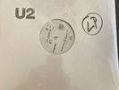 U2 - Songs Of Innocence   Vinyl LP..Record Store Day Not Sealed RSD #0821