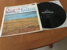 SXL 2289 Wbg ED1 Dvorak New World Symphony Kertesz VPO NM