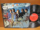 LP Blues Magoos / Psychedelic Lollipop / 1966 1st Issue Mono