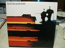 STEELY DAN Greatest Hits 1978 VG+ -  2 LP’s Textured Cover W/ Original Liners