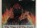 HELLOWEEN - 