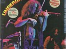 Various - Underground '70  (LP, Smplr, Pur)