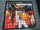 Queen LP - Live Magic