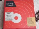 Tubby Hayes - The Fontana Albums (1961-1969). Vinyl Box Set. NEW / SEALED.