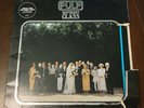 Pulp - Different Class - Island Records UK 1st Press LP 1995 LPS8041