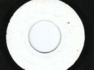 EARL ZERO - RIGHTEOUS / JIMMY DEAN - BLACK PEOPLE MUST BE FREE