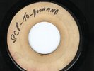 JAMAICANS - BABA BOOM / TOMMY McCOOK - REAL COOL - TREASURE ISLE