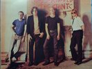 LP THE SAINTS: (I'm) stranded