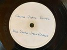 Vocalion TEST Lil's Hot Shots DROP THAT SACK Louis Armstrong 1926 78 rpm JAZZ E+