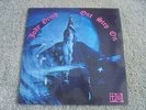 Jody Grind - One Step On 1969 UK LP TRANSATLANTIC 1st PROG/PSYCH