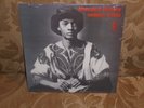 Weldon Irvine Liberated Brother Noodlew Music sealed MINT LP 1971 release