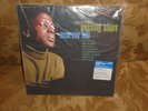 Passing Ships by Andrew Hill Blue Note ST-9041 Tone Poet SEALED Ron Carter