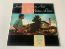 Alte Vinyl  LP Jonathan Richman and the Modern Lovers 88  56848044
