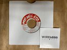 The Morwells - In Reality / Reality Dub (7