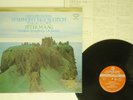 PETER MAAG MENDELSSOHN SYMPHONY NO.3 LONDON K38C-70027 JAPAN AUDIOPHILE VINYL LP