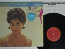 MILES DAVIS SOMEDAY MY PRINCE WILL COME CBS/SONY 18AP 2058 JAPAN OBI CAP OBI LP
