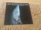 Star Wars - Return Of The Jedi 1st Press Vinyl LP Soundtrack John Williams