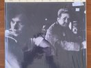 SEALED - JOHN COUGAR MELLENCAMP [Lonesome Jubilee] MFSL/MOBILE FIDELITY