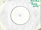 DEPECHE MODE * SEE YOU *  RARE 7