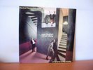 MANFRED MANN’S EARTH BAND Angel Station original SEALED LP 1979 WB BSK 3302