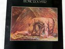 Atomic Rooster - Death Walks Behind You B&C Records - Vinyl LP Original Pressing