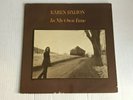 Karen Dalton 