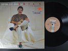 TITO ROJAS Sensual LATIN LP Shrink MP