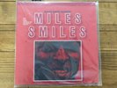 Miles Davis - Miles Smiles 2 x LP Vinyl 45 RPM MFSL Sealed Mofi