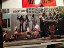mentors you axed for it, up the dose, and live at whiskey a go go first pressing