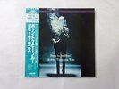 Bobby Timmons Trio Born To Be Blue  Riverside SMJ-6307 Japan  VINYL LP OBI