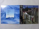 Thelonious Monk Live At Jazz Expo '67 Seven Seas K18P-6255,6 Japan  VINYL LP OBI