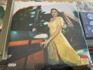 Lana Del Rey – Blue Banisters RED COLOURED VINYL LP - RETAIL EXCLUSIVE