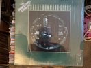 JOHNNY HAMMOND GEARS Orig 75 Milestone Vinyl LP &Co. In S/W Plays Perfect EX 1st