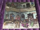TRIANA / Triana (El Patio) ORIG SPAIN 1st PRESS LP 1975 INMENSE PROG PSYCH ROCK