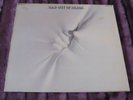 CAN / Out Of Reach ORIG GERMANY 1st PRESS LP 1978 KRAUTROCK PROG MASTERPIECE