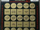 Elvis Presley - Worldwide Gold Award Hits Vol.2 x 4 LP Box Set with poster etc.