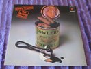 ROLLING STONES / Sticky Fingers SPAIN 1st PRESS 1971 LP BANNED COVER UNPLAYED