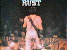 Neil Young & Crazy Horse - Live Rust (2xLP, Album, RP, Gat)