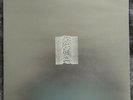 Joy Division - Unknown Pleasures - 1979 - Vinyl  LP - Factory Records - UK Press
