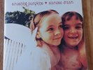 SMASHING PUMPKINS - siamese dream - vinyle 2LP