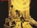 IRON MAIDEN - Running Free - Burning Ambition (7inch, 45rpm, PS, SC) - Single...