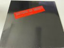 THE SISTERS OF MERCY - Brothers And Sisters LP - rare