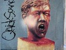 Quicksand 7 Inch White Vinyl 1990 NYHC REVELATION 18 Rare