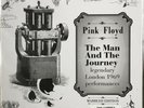 PINK FLOYD 
