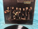 The Weavers – Reunion At Carnegie Hall 1963 - VINYL RECORD LP GATEFOLD